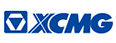 XCMG多米体育中国有限公司官网集团