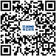 多米体育中国有限公司官网挖机官方微信